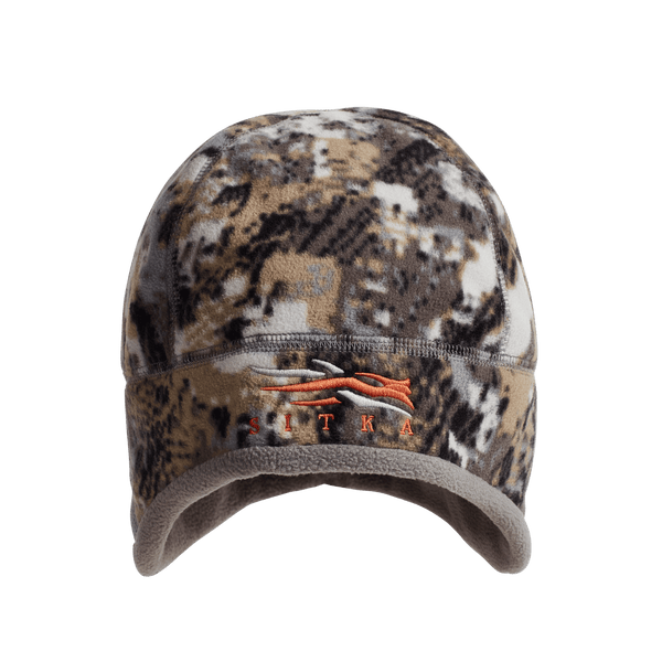 Sitka Stratus WS Beanie