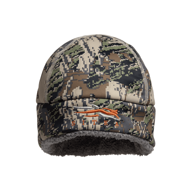 Sitka Jetstream Insulated WS Beanie