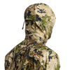 Sitka Men's Jetstream Jacket