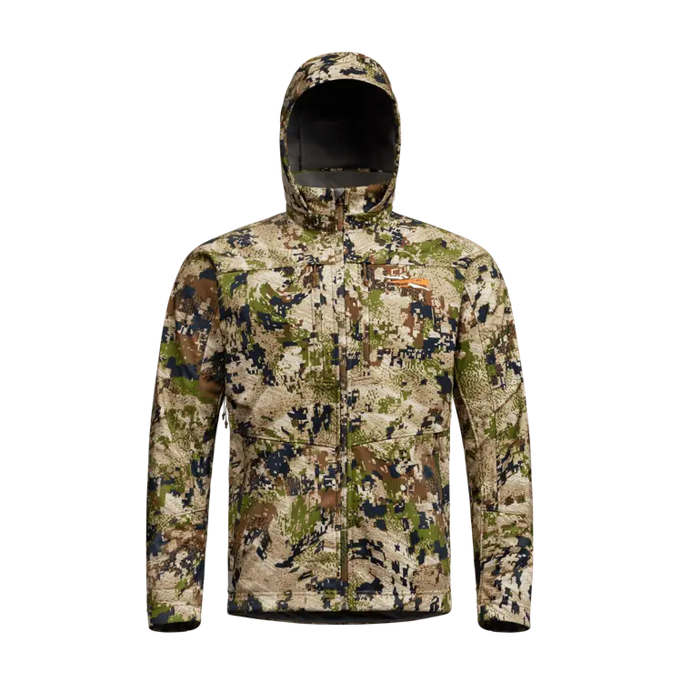 Sitka Men's Jetstream Jacket