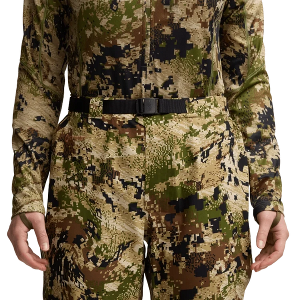 Sitka Women's Dew Point Pant