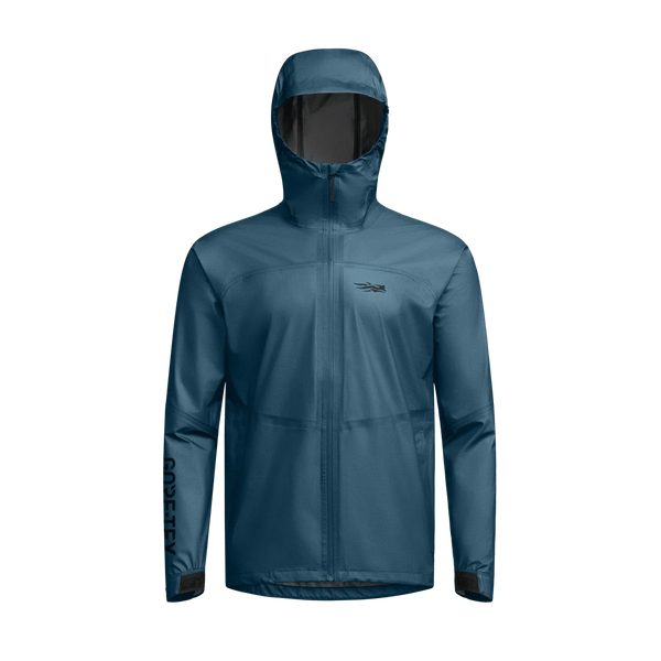 Sitka Dew Point UL Jacket