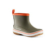Grundens Kids' Guppy Rain Boot