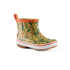Grundens Kids' Guppy Rain Boot