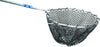 Ranger Landing Nets Rubber Net 36" 18x18