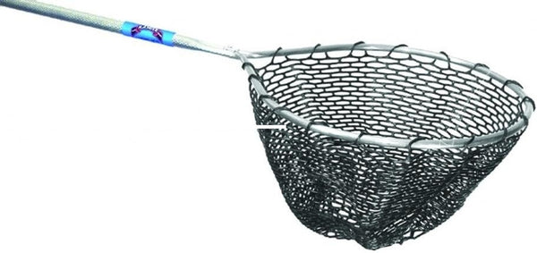 Ranger Landing Nets Rubber Net 36" 18x18