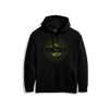 Sitka Hidden Optifade Pullover Hoodie Men's
