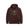 Sitka Hidden Optifade Pullover Hoodie Men's