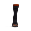 Sitka Mid Weight Crew Sock