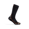 Sitka Mid Weight Crew Sock