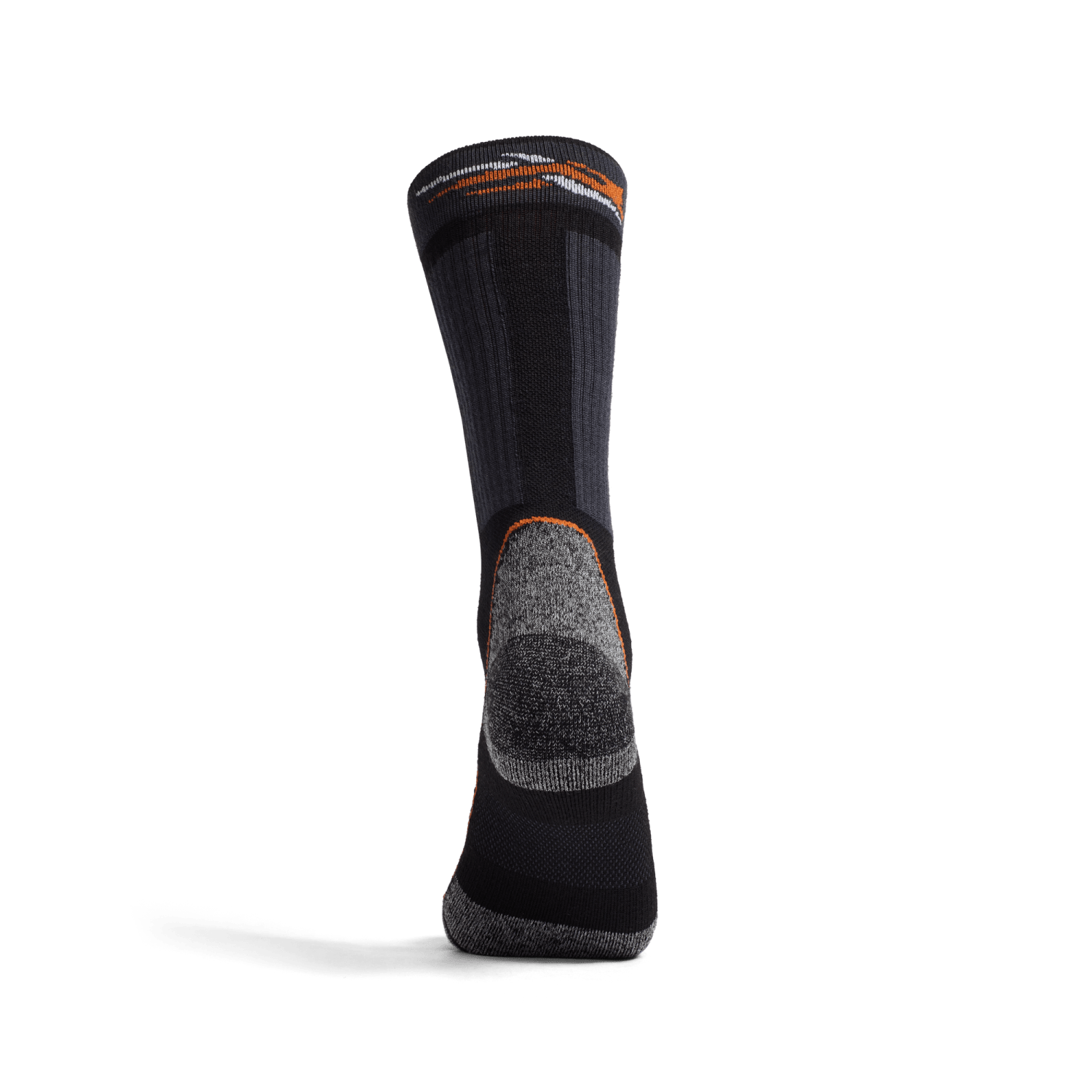 Sitka Mid Weight Crew Sock