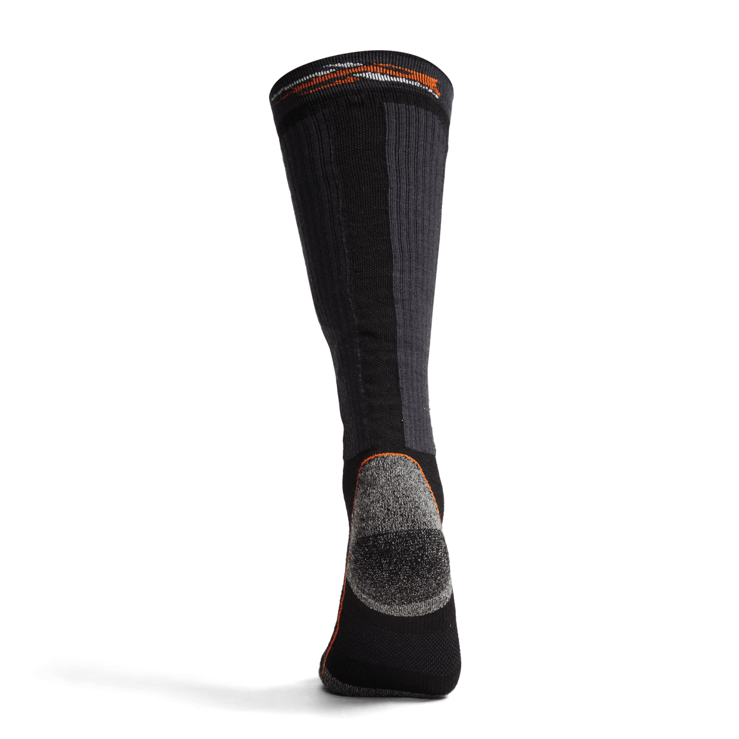 Sitka Mid Weight OTC Sock