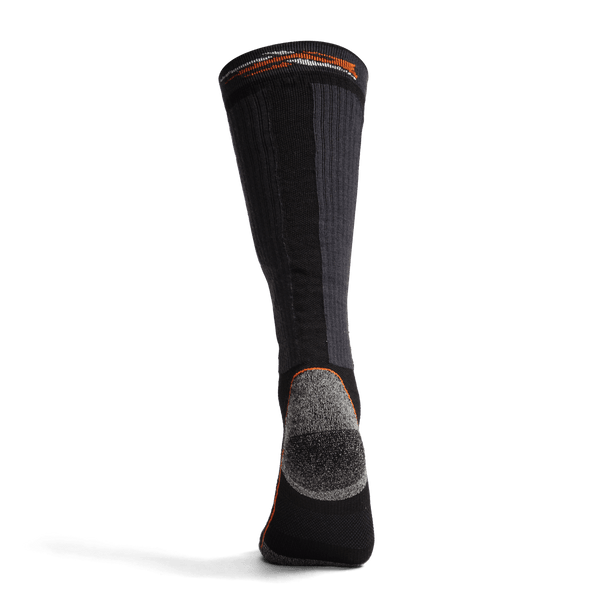 Sitka Mid Weight OTC Sock