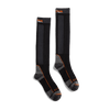 Sitka Mid Weight OTC Sock