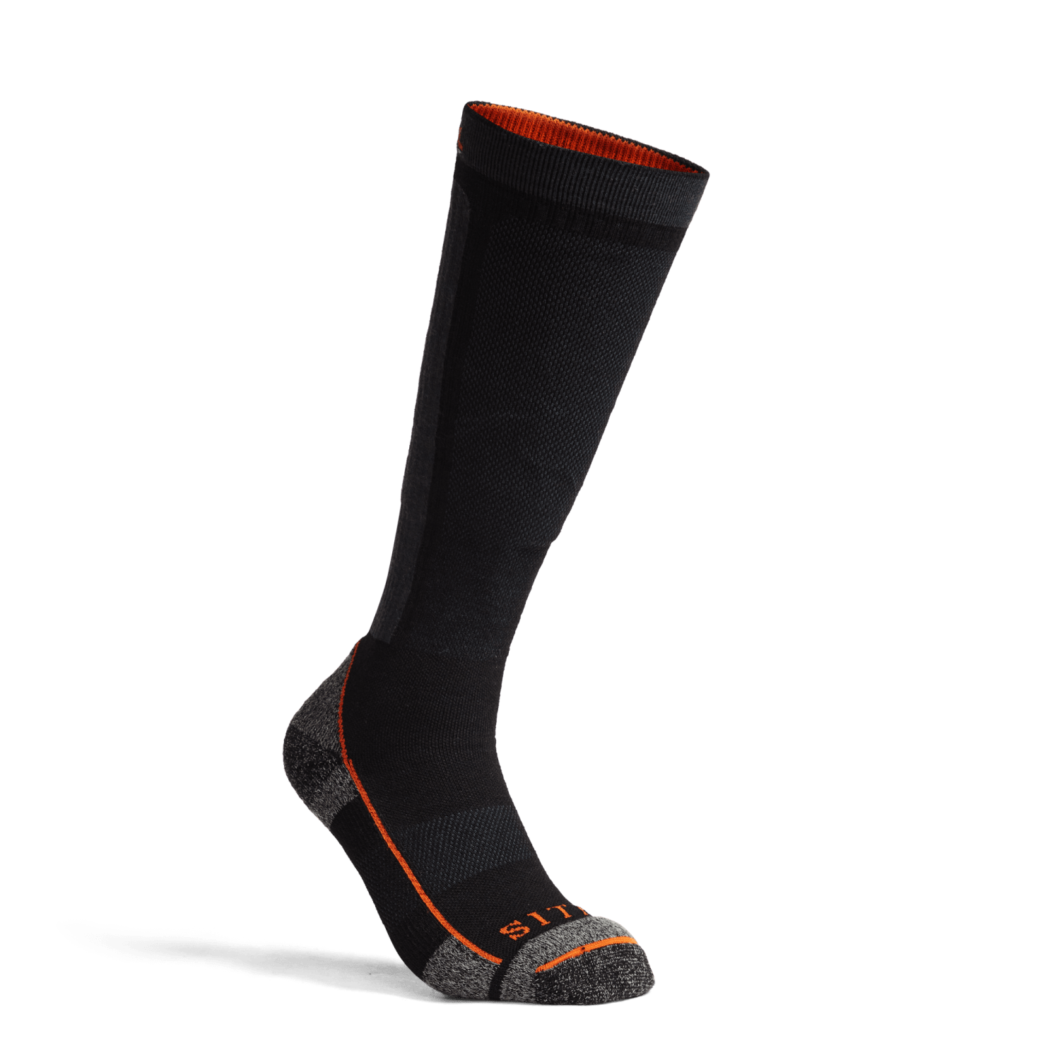 Sitka Mid Weight OTC Sock