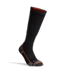 Sitka Mid Weight OTC Sock