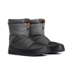 Sitka Altitude Bootie