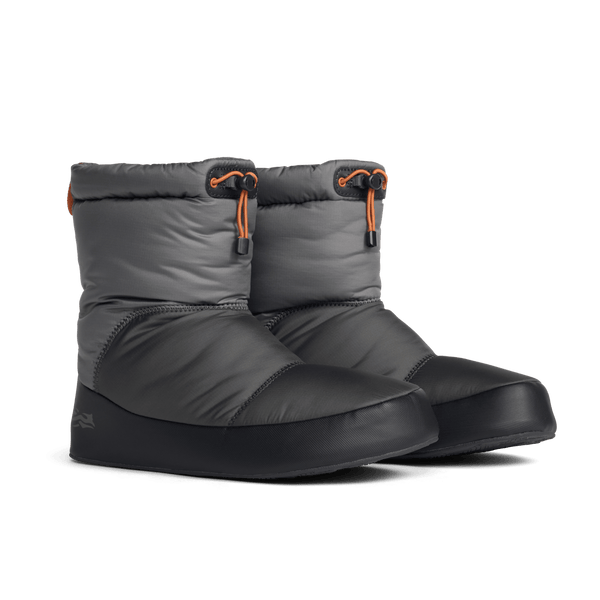 Sitka Altitude Bootie