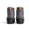 Sitka Altitude Bootie