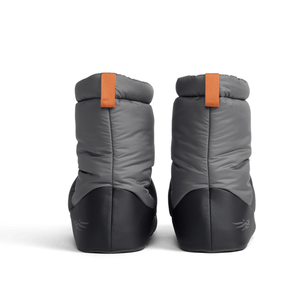 Sitka Altitude Bootie