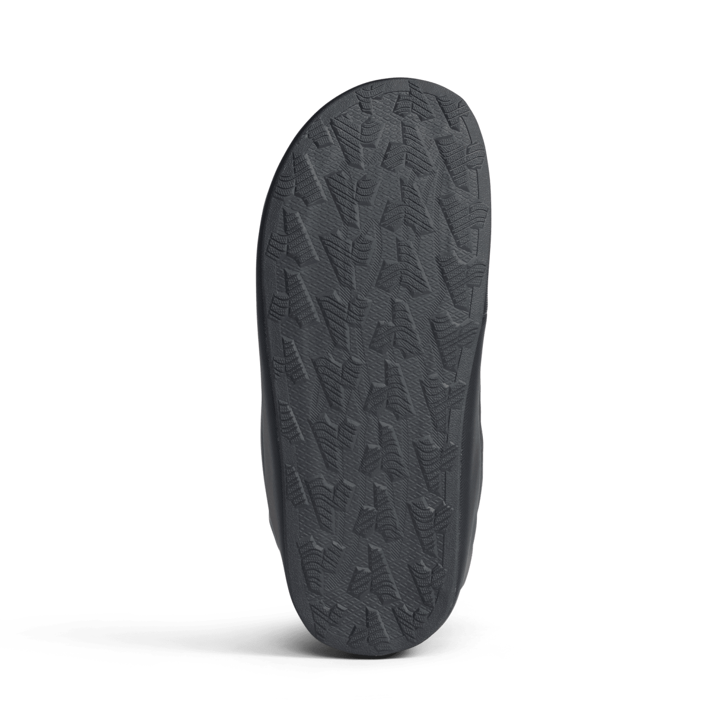 Sitka Altitude Bootie