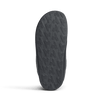 Sitka Altitude Bootie