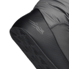 Sitka Altitude Bootie
