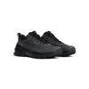 Sitka Ascent GORE-TEX