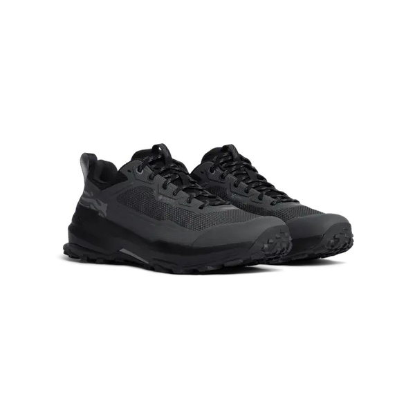Sitka Ascent GORE-TEX