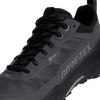 Sitka Ascent GORE-TEX