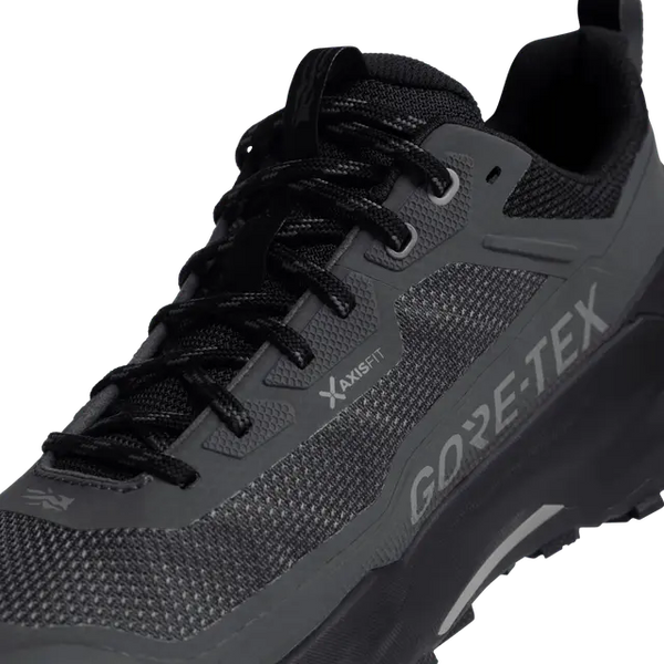Sitka Ascent GORE-TEX