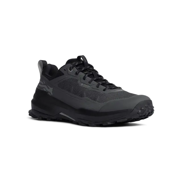 Sitka Ascent GORE-TEX