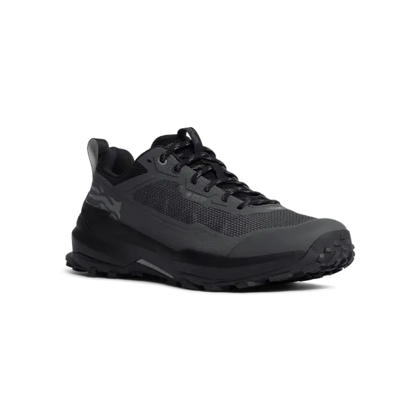 Sitka Ascent GORE-TEX