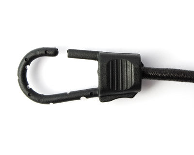 USA Pro Grip Bungee Cord