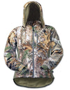 Rivers West Lynx Jacket
