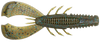 Rapala Crush City Cleanup Craw 3