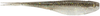 Rapala The Jerk