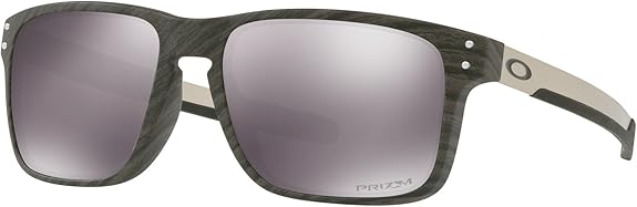 Oakley Holbrook Mix Sunglasses