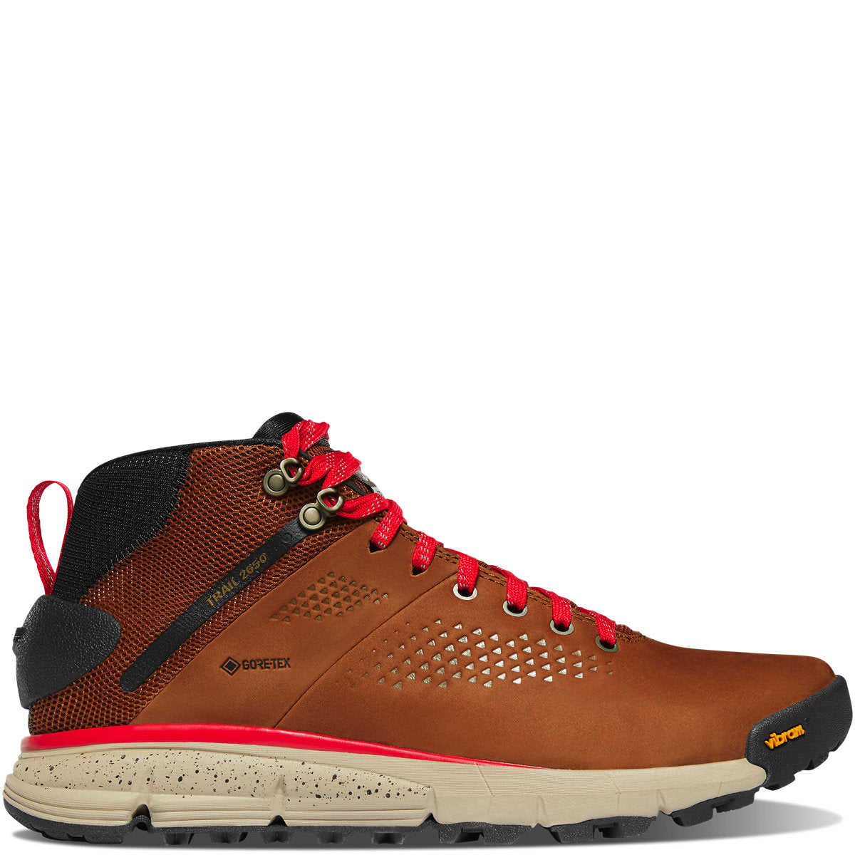 Danner Trail 2650 Mid GTX Hiking Shoes Men's