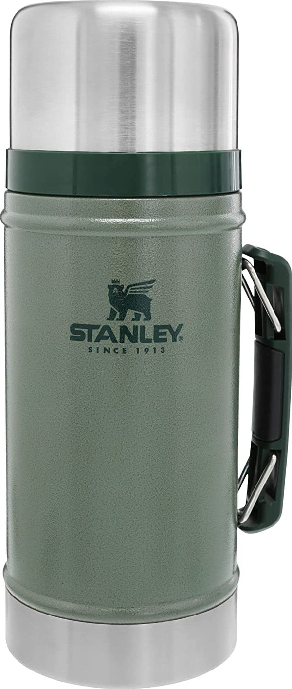 Stanley The Legendary Classic Food Jar 1.0QT