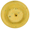 Berkley Gulp Natural Garlic Scent Trout Dough Fishing Bait