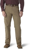 Wrangler Riggs Workwear Ripstop Ranger Pant