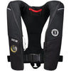 Mustang Survival Elite 190 Inflatable PFD