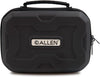 Allen Company Exo Harshell Handgun Case