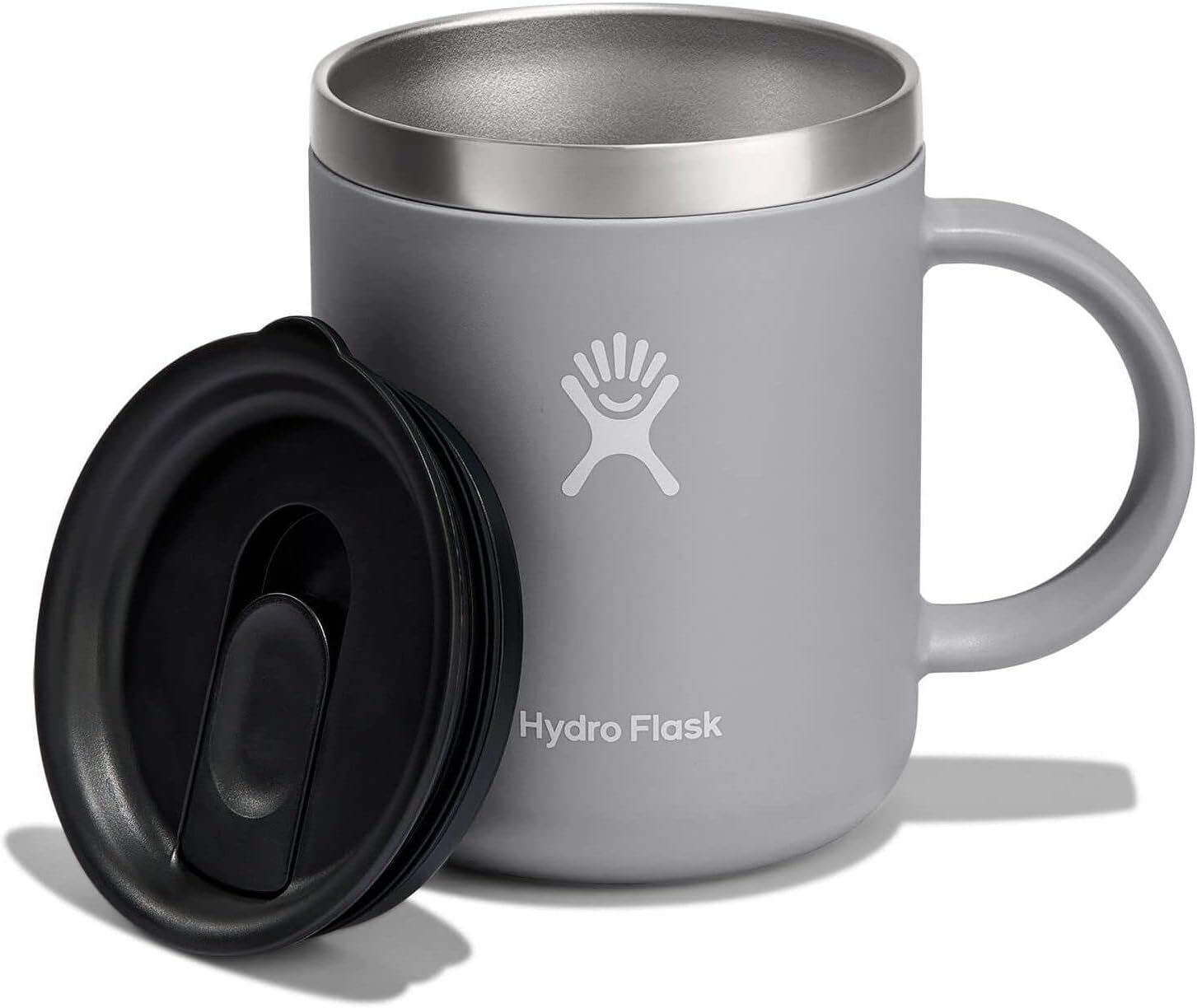 Hydro Flask Insulated Mug for Coffee 12 oz