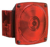 Anderson Marine 440 Under 80 Combo Taillight