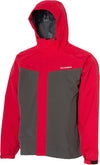 Grundens Full Share Jacket Men's