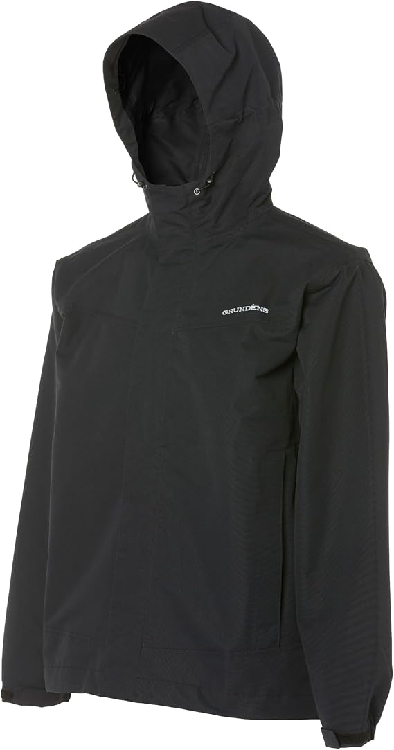 Grundens Full Share Jacket Men's