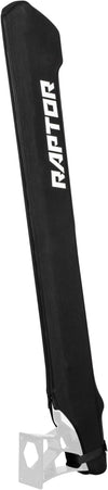Minn Kota Raptor Travel Cover