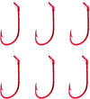 Eagle Claw Baitholder Snell